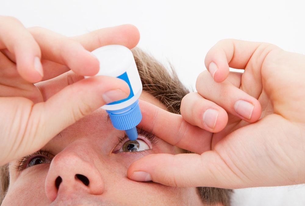 dry-eye-treatment