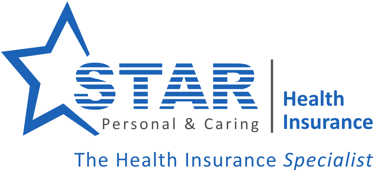 Star Health and Allied Insurance