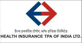 Health_Insurance_TPA_of_india_ltd