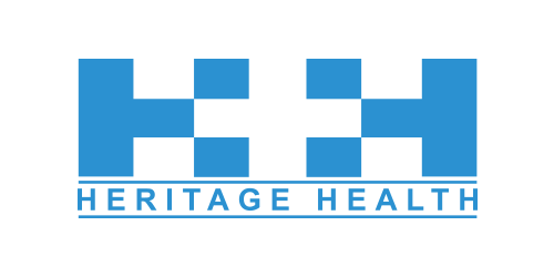 Heritage_Health_TPA
