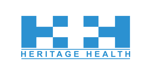 Heritage Health Insurance TPA Pvt. Ltd.