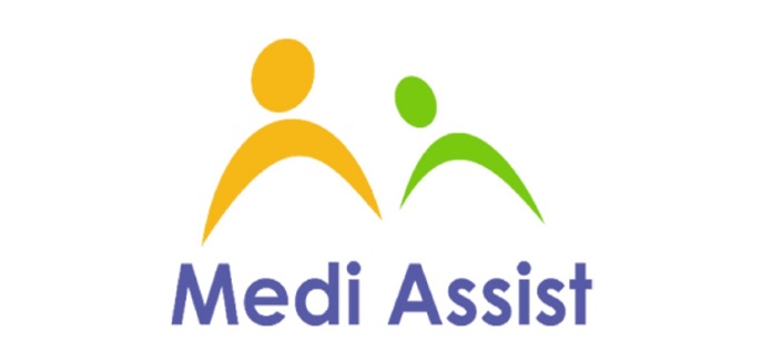 Medi Assist India Pvt. Ltd