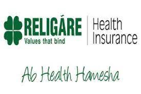 Religare_health_insurance_co_ltd