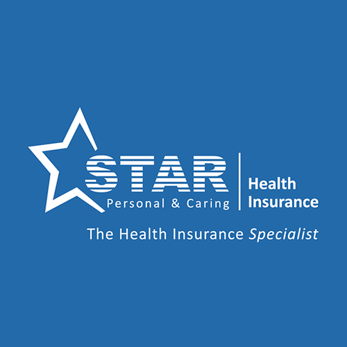 Star_Health_Insurance